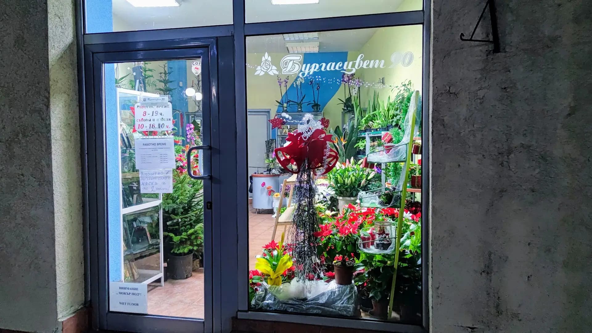 Ексес уотчес