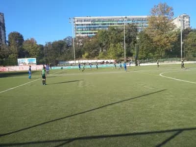 Арена Каменица