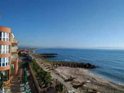 Complex Relax Pomorie All Inclusive