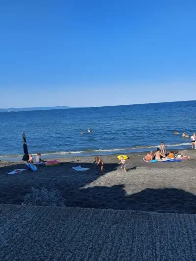 Complex Relax Pomorie All Inclusive
