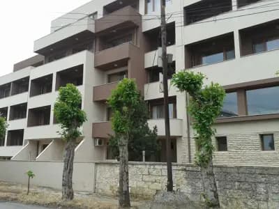 Релакс