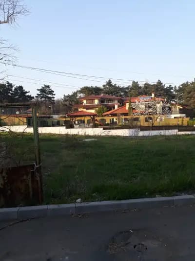 ПРОФИЛАКТОРИУМ БМБ