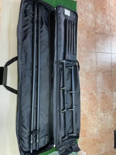 Шаранджийски магазин Бургас - TOTALCARP.BG