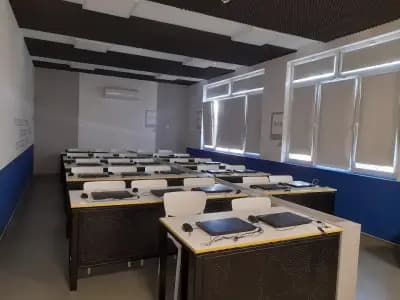 Професионална гимназия по компютърно програмиране и иновации