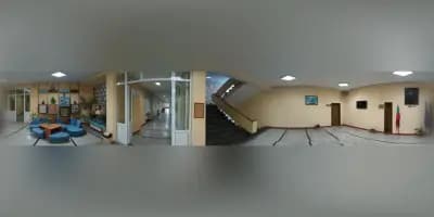 ПГХТ „Aкад. Н. Д. Зелинский“