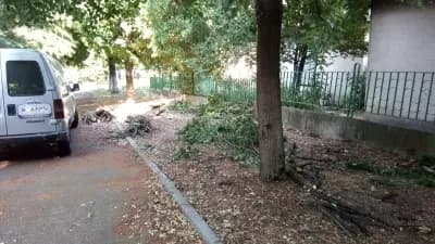 СУ "Епископ Константин Преславски"