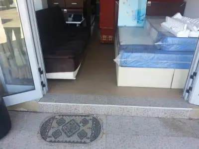ЗОРА Свиленград