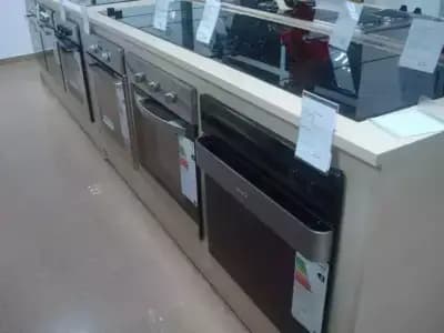 ЗОРА Свиленград