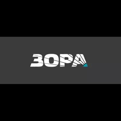 ЗОРА Свиленград