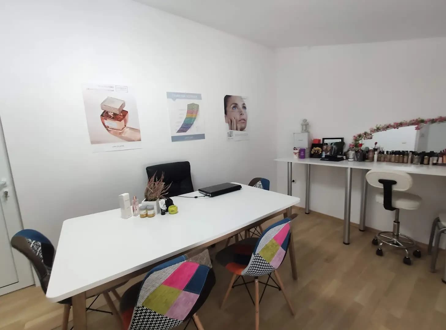 MeloriBeauty