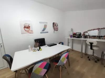 MeloriBeauty