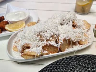 Замъка Изгрев