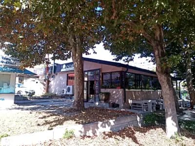 Apami Sushi Bar & Dinner