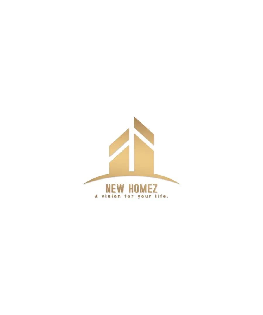 New Homez - недвижими имоти. Апартаменти, къщи, продажби, под наем.