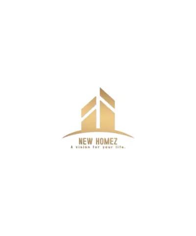 New Homez - недвижими имоти. Апартаменти, къщи, продажби, под наем.