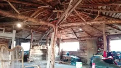 Конна база Happy Horses Estate | Курсове по конна езда Самоков | Разходка с кон сред природата