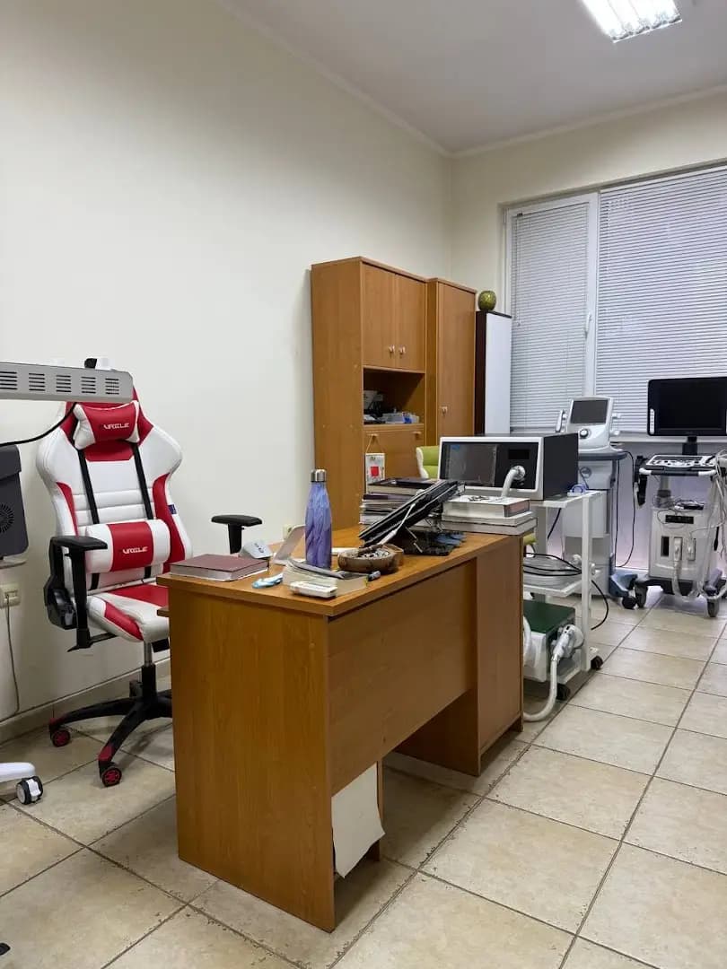 Physio Sportiva