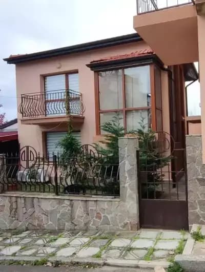 ТОПЛОИЗОЛАЦИЯ САНИРАНЕ БУРГАС