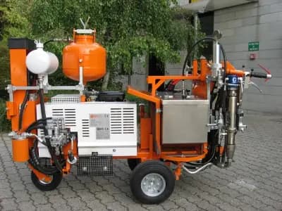 SERAFIMOV SYSTEMS LTD.