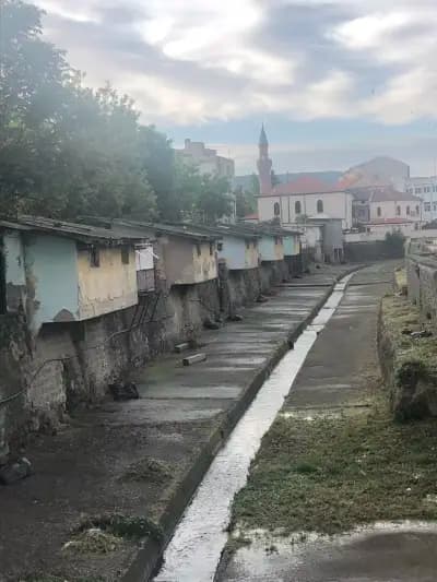 Султан Баязид Вели