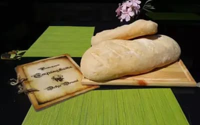 Комплекс "Странджата"
