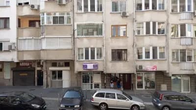 Аria B&B