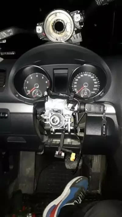 АВТОКЛЮЧАР■КЛЮЧАР■24/7■ДО АДРЕС■ЧИКЕЛА