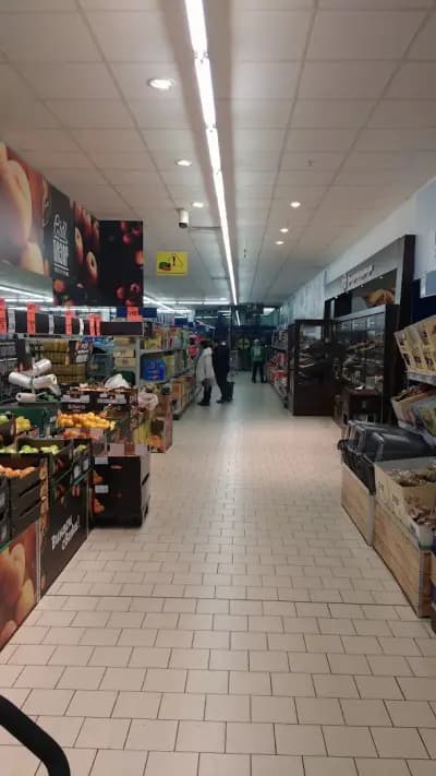 Lidl