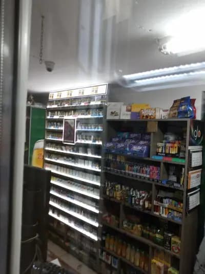 ПАВИЛИОН ТАБАКО