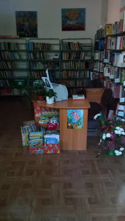 ЧН"Асен Златаров 1940"