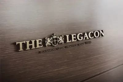 English Speaking Lawyer - ANGEL DINKOV