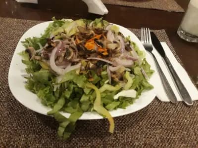 ПИЦАРИЯ ДУО