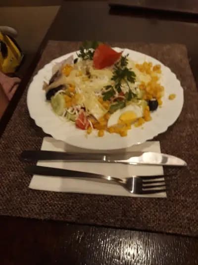 ПИЦАРИЯ ДУО