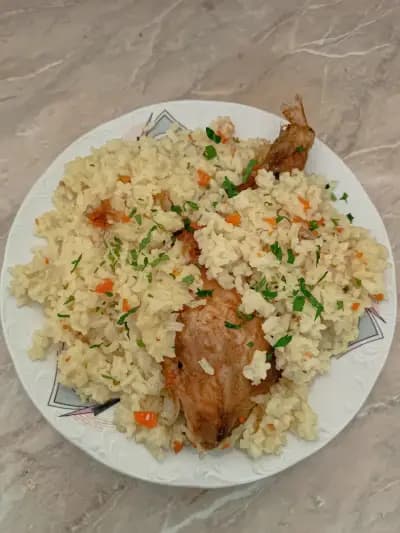 СНЕК БАР "СЛАВА"
