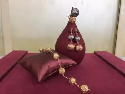 Стони Голд ЕООД
