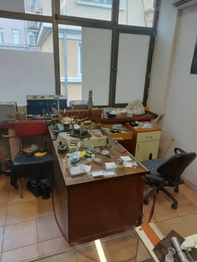 Златарско ателие "Пантови"