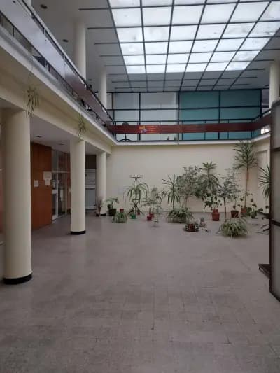 Златарско ателие "Пантови"