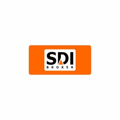 SDI брокер - Застраховки