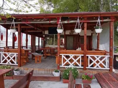 Караванката