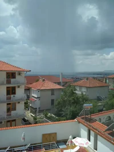 МЦ Лайф Хоспитал - Свети Влас / MC Life Hospital - Sveti Vlas