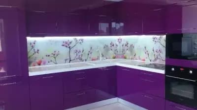 Stone Solutions
