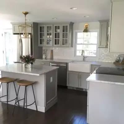 Stone Solutions