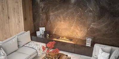 Germant & TMG Fireplaces