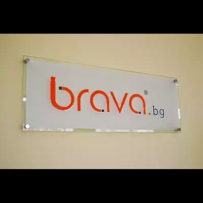 BRAVA - магазин за матраци