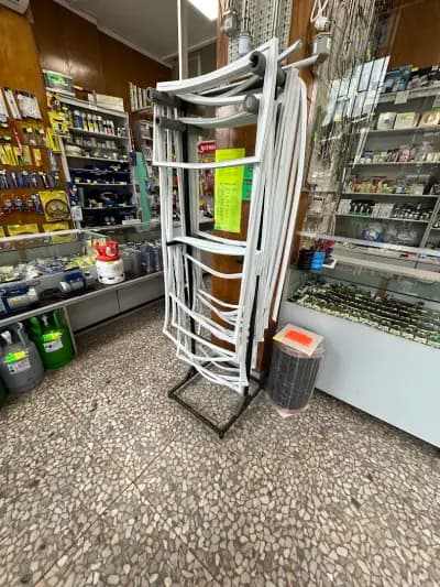 AПОГЕЙ 99 ООД