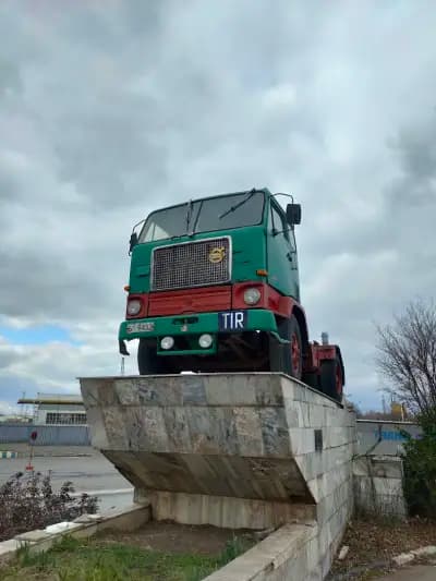 КРУИЗ Бургас