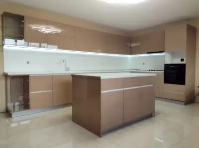 Мебели Престиж - Furniture Prestige