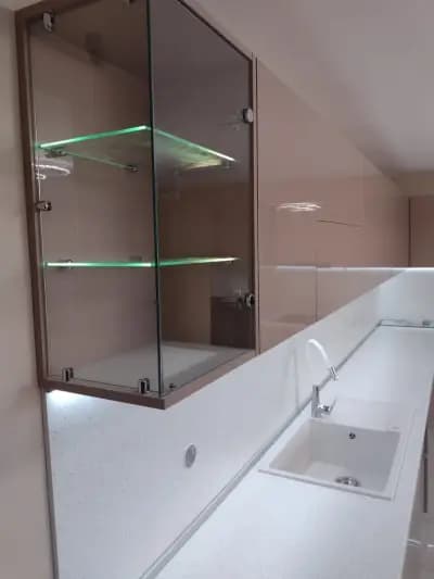Мебели Престиж - Furniture Prestige