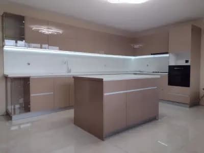 Мебели Престиж - Furniture Prestige
