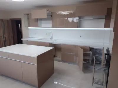 Мебели Престиж - Furniture Prestige